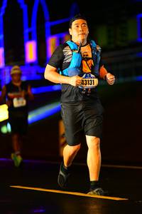 BIB: 43131
                            <button type="button" onclick="openModal(16975683)" class="btn btn-primary btn-sm float-right btn-popup" data-toggle="modal" data-target=".modal-high-quality">
                        <i class="fas fa-shopping-cart"></i> Add to Cart
                    </button>
                                            <button type="button" onclick="isThisMe(16975683, true)" class="btn btn-success btn-sm float-right btn-popup btn-isme hidden" data-toggle="tooltip" data-placement="bottom" title="นี่คือรูปของคุณใช่ไหม คลิกที่นี่เพื่อเอาเข้าอัลบั้ม">
                        <i class="fas fa-plus"></i> Add to album
                    </button>
                    <button type="button" onclick="isThisMe(16975683, false)" class="btn btn-warning btn-sm float-right btn-popup btn-isnotme hidden">
                        <i class="fas fa-ban"></i> Remove from album
                    </button>