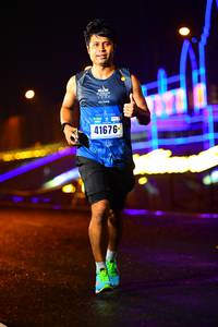 BIB: 41676
                            <button type="button" onclick="openModal(17027739)" class="btn btn-primary btn-sm float-right btn-popup" data-toggle="modal" data-target=".modal-high-quality">
                        <i class="fas fa-shopping-cart"></i> Add to Cart
                    </button>
                                            <button type="button" onclick="isThisMe(17027739, true)" class="btn btn-success btn-sm float-right btn-popup btn-isme hidden" data-toggle="tooltip" data-placement="bottom" title="นี่คือรูปของคุณใช่ไหม คลิกที่นี่เพื่อเอาเข้าอัลบั้ม">
                        <i class="fas fa-plus"></i> Add to album
                    </button>
                    <button type="button" onclick="isThisMe(17027739, false)" class="btn btn-warning btn-sm float-right btn-popup btn-isnotme hidden">
                        <i class="fas fa-ban"></i> Remove from album
                    </button>