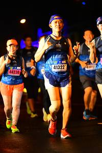 BIB: 41322, 3012, 44230
                            <button type="button" onclick="openModal(16916253)" class="btn btn-primary btn-sm float-right btn-popup" data-toggle="modal" data-target=".modal-high-quality">
                        <i class="fas fa-shopping-cart"></i> Add to Cart
                    </button>
                                            <button type="button" onclick="isThisMe(16916253, true)" class="btn btn-success btn-sm float-right btn-popup btn-isme hidden" data-toggle="tooltip" data-placement="bottom" title="นี่คือรูปของคุณใช่ไหม คลิกที่นี่เพื่อเอาเข้าอัลบั้ม">
                        <i class="fas fa-plus"></i> Add to album
                    </button>
                    <button type="button" onclick="isThisMe(16916253, false)" class="btn btn-warning btn-sm float-right btn-popup btn-isnotme hidden">
                        <i class="fas fa-ban"></i> Remove from album
                    </button>