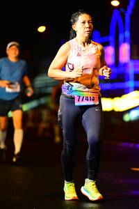 BIB: 77413
                            <button type="button" onclick="openModal(16896376)" class="btn btn-primary btn-sm float-right btn-popup" data-toggle="modal" data-target=".modal-high-quality">
                        <i class="fas fa-shopping-cart"></i> Add to Cart
                    </button>
                                            <button type="button" onclick="isThisMe(16896376, true)" class="btn btn-success btn-sm float-right btn-popup btn-isme hidden" data-toggle="tooltip" data-placement="bottom" title="นี่คือรูปของคุณใช่ไหม คลิกที่นี่เพื่อเอาเข้าอัลบั้ม">
                        <i class="fas fa-plus"></i> Add to album
                    </button>
                    <button type="button" onclick="isThisMe(16896376, false)" class="btn btn-warning btn-sm float-right btn-popup btn-isnotme hidden">
                        <i class="fas fa-ban"></i> Remove from album
                    </button>