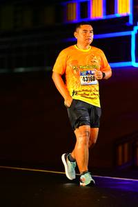 BIB: 43160
                            <button type="button" onclick="openModal(16854464)" class="btn btn-primary btn-sm float-right btn-popup" data-toggle="modal" data-target=".modal-high-quality">
                        <i class="fas fa-shopping-cart"></i> Add to Cart
                    </button>
                                            <button type="button" onclick="isThisMe(16854464, true)" class="btn btn-success btn-sm float-right btn-popup btn-isme hidden" data-toggle="tooltip" data-placement="bottom" title="นี่คือรูปของคุณใช่ไหม คลิกที่นี่เพื่อเอาเข้าอัลบั้ม">
                        <i class="fas fa-plus"></i> Add to album
                    </button>
                    <button type="button" onclick="isThisMe(16854464, false)" class="btn btn-warning btn-sm float-right btn-popup btn-isnotme hidden">
                        <i class="fas fa-ban"></i> Remove from album
                    </button>