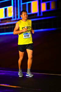 BIB: 43100
                            <button type="button" onclick="openModal(16975285)" class="btn btn-primary btn-sm float-right btn-popup" data-toggle="modal" data-target=".modal-high-quality">
                        <i class="fas fa-shopping-cart"></i> Add to Cart
                    </button>
                                            <button type="button" onclick="isThisMe(16975285, true)" class="btn btn-success btn-sm float-right btn-popup btn-isme hidden" data-toggle="tooltip" data-placement="bottom" title="นี่คือรูปของคุณใช่ไหม คลิกที่นี่เพื่อเอาเข้าอัลบั้ม">
                        <i class="fas fa-plus"></i> Add to album
                    </button>
                    <button type="button" onclick="isThisMe(16975285, false)" class="btn btn-warning btn-sm float-right btn-popup btn-isnotme hidden">
                        <i class="fas fa-ban"></i> Remove from album
                    </button>