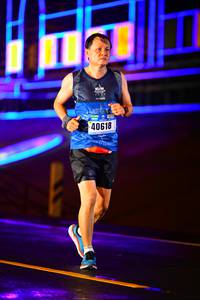 BIB: 40618
                            <button type="button" onclick="openModal(16856543)" class="btn btn-primary btn-sm float-right btn-popup" data-toggle="modal" data-target=".modal-high-quality">
                        <i class="fas fa-shopping-cart"></i> Add to Cart
                    </button>
                                            <button type="button" onclick="isThisMe(16856543, true)" class="btn btn-success btn-sm float-right btn-popup btn-isme hidden" data-toggle="tooltip" data-placement="bottom" title="นี่คือรูปของคุณใช่ไหม คลิกที่นี่เพื่อเอาเข้าอัลบั้ม">
                        <i class="fas fa-plus"></i> Add to album
                    </button>
                    <button type="button" onclick="isThisMe(16856543, false)" class="btn btn-warning btn-sm float-right btn-popup btn-isnotme hidden">
                        <i class="fas fa-ban"></i> Remove from album
                    </button>