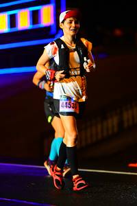 BIB: 4453, 
                            <button type="button" onclick="openModal(16972232)" class="btn btn-primary btn-sm float-right btn-popup" data-toggle="modal" data-target=".modal-high-quality">
                        <i class="fas fa-shopping-cart"></i> Add to Cart
                    </button>
                                            <button type="button" onclick="isThisMe(16972232, true)" class="btn btn-success btn-sm float-right btn-popup btn-isme hidden" data-toggle="tooltip" data-placement="bottom" title="นี่คือรูปของคุณใช่ไหม คลิกที่นี่เพื่อเอาเข้าอัลบั้ม">
                        <i class="fas fa-plus"></i> Add to album
                    </button>
                    <button type="button" onclick="isThisMe(16972232, false)" class="btn btn-warning btn-sm float-right btn-popup btn-isnotme hidden">
                        <i class="fas fa-ban"></i> Remove from album
                    </button>