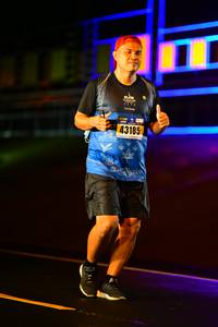 BIB: 43185
                            <button type="button" onclick="openModal(16841142)" class="btn btn-primary btn-sm float-right btn-popup" data-toggle="modal" data-target=".modal-high-quality">
                        <i class="fas fa-shopping-cart"></i> Add to Cart
                    </button>
                                            <button type="button" onclick="isThisMe(16841142, true)" class="btn btn-success btn-sm float-right btn-popup btn-isme hidden" data-toggle="tooltip" data-placement="bottom" title="นี่คือรูปของคุณใช่ไหม คลิกที่นี่เพื่อเอาเข้าอัลบั้ม">
                        <i class="fas fa-plus"></i> Add to album
                    </button>
                    <button type="button" onclick="isThisMe(16841142, false)" class="btn btn-warning btn-sm float-right btn-popup btn-isnotme hidden">
                        <i class="fas fa-ban"></i> Remove from album
                    </button>