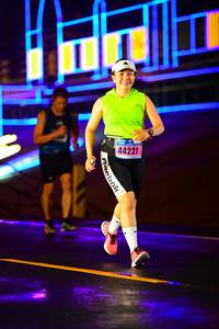 BIB: 44221
                            <button type="button" onclick="openModal(16859891)" class="btn btn-primary btn-sm float-right btn-popup" data-toggle="modal" data-target=".modal-high-quality">
                        <i class="fas fa-shopping-cart"></i> Add to Cart
                    </button>
                                            <button type="button" onclick="isThisMe(16859891, true)" class="btn btn-success btn-sm float-right btn-popup btn-isme hidden" data-toggle="tooltip" data-placement="bottom" title="นี่คือรูปของคุณใช่ไหม คลิกที่นี่เพื่อเอาเข้าอัลบั้ม">
                        <i class="fas fa-plus"></i> Add to album
                    </button>
                    <button type="button" onclick="isThisMe(16859891, false)" class="btn btn-warning btn-sm float-right btn-popup btn-isnotme hidden">
                        <i class="fas fa-ban"></i> Remove from album
                    </button>