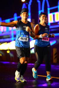 BIB: 44618, 40310
                            <button type="button" onclick="openModal(16837959)" class="btn btn-primary btn-sm float-right btn-popup" data-toggle="modal" data-target=".modal-high-quality">
                        <i class="fas fa-shopping-cart"></i> Add to Cart
                    </button>
                                            <button type="button" onclick="isThisMe(16837959, true)" class="btn btn-success btn-sm float-right btn-popup btn-isme hidden" data-toggle="tooltip" data-placement="bottom" title="นี่คือรูปของคุณใช่ไหม คลิกที่นี่เพื่อเอาเข้าอัลบั้ม">
                        <i class="fas fa-plus"></i> Add to album
                    </button>
                    <button type="button" onclick="isThisMe(16837959, false)" class="btn btn-warning btn-sm float-right btn-popup btn-isnotme hidden">
                        <i class="fas fa-ban"></i> Remove from album
                    </button>