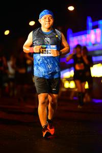 BIB: 34262
                            <button type="button" onclick="openModal(16901034)" class="btn btn-primary btn-sm float-right btn-popup" data-toggle="modal" data-target=".modal-high-quality">
                        <i class="fas fa-shopping-cart"></i> Add to Cart
                    </button>
                                            <button type="button" onclick="isThisMe(16901034, true)" class="btn btn-success btn-sm float-right btn-popup btn-isme hidden" data-toggle="tooltip" data-placement="bottom" title="นี่คือรูปของคุณใช่ไหม คลิกที่นี่เพื่อเอาเข้าอัลบั้ม">
                        <i class="fas fa-plus"></i> Add to album
                    </button>
                    <button type="button" onclick="isThisMe(16901034, false)" class="btn btn-warning btn-sm float-right btn-popup btn-isnotme hidden">
                        <i class="fas fa-ban"></i> Remove from album
                    </button>