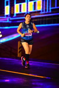 BIB: 44475
                            <button type="button" onclick="openModal(16964824)" class="btn btn-primary btn-sm float-right btn-popup" data-toggle="modal" data-target=".modal-high-quality">
                        <i class="fas fa-shopping-cart"></i> Add to Cart
                    </button>
                                            <button type="button" onclick="isThisMe(16964824, true)" class="btn btn-success btn-sm float-right btn-popup btn-isme hidden" data-toggle="tooltip" data-placement="bottom" title="นี่คือรูปของคุณใช่ไหม คลิกที่นี่เพื่อเอาเข้าอัลบั้ม">
                        <i class="fas fa-plus"></i> Add to album
                    </button>
                    <button type="button" onclick="isThisMe(16964824, false)" class="btn btn-warning btn-sm float-right btn-popup btn-isnotme hidden">
                        <i class="fas fa-ban"></i> Remove from album
                    </button>