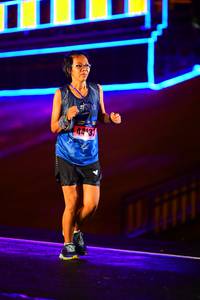 BIB: 
                            <button type="button" onclick="openModal(16851700)" class="btn btn-primary btn-sm float-right btn-popup" data-toggle="modal" data-target=".modal-high-quality">
                        <i class="fas fa-shopping-cart"></i> Add to Cart
                    </button>
                                            <button type="button" onclick="isThisMe(16851700, true)" class="btn btn-success btn-sm float-right btn-popup btn-isme hidden" data-toggle="tooltip" data-placement="bottom" title="นี่คือรูปของคุณใช่ไหม คลิกที่นี่เพื่อเอาเข้าอัลบั้ม">
                        <i class="fas fa-plus"></i> Add to album
                    </button>
                    <button type="button" onclick="isThisMe(16851700, false)" class="btn btn-warning btn-sm float-right btn-popup btn-isnotme hidden">
                        <i class="fas fa-ban"></i> Remove from album
                    </button>