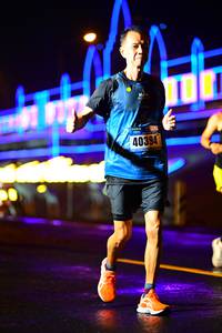 BIB: 40394
                            <button type="button" onclick="openModal(16846979)" class="btn btn-primary btn-sm float-right btn-popup" data-toggle="modal" data-target=".modal-high-quality">
                        <i class="fas fa-shopping-cart"></i> Add to Cart
                    </button>
                                            <button type="button" onclick="isThisMe(16846979, true)" class="btn btn-success btn-sm float-right btn-popup btn-isme hidden" data-toggle="tooltip" data-placement="bottom" title="นี่คือรูปของคุณใช่ไหม คลิกที่นี่เพื่อเอาเข้าอัลบั้ม">
                        <i class="fas fa-plus"></i> Add to album
                    </button>
                    <button type="button" onclick="isThisMe(16846979, false)" class="btn btn-warning btn-sm float-right btn-popup btn-isnotme hidden">
                        <i class="fas fa-ban"></i> Remove from album
                    </button>