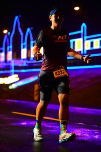 BIB: 4232
                            <button type="button" onclick="openModal(16885035)" class="btn btn-primary btn-sm float-right btn-popup" data-toggle="modal" data-target=".modal-high-quality">
                        <i class="fas fa-shopping-cart"></i> Add to Cart
                    </button>
                                            <button type="button" onclick="isThisMe(16885035, true)" class="btn btn-success btn-sm float-right btn-popup btn-isme hidden" data-toggle="tooltip" data-placement="bottom" title="นี่คือรูปของคุณใช่ไหม คลิกที่นี่เพื่อเอาเข้าอัลบั้ม">
                        <i class="fas fa-plus"></i> Add to album
                    </button>
                    <button type="button" onclick="isThisMe(16885035, false)" class="btn btn-warning btn-sm float-right btn-popup btn-isnotme hidden">
                        <i class="fas fa-ban"></i> Remove from album
                    </button>