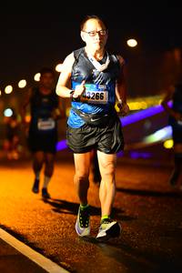 BIB: 3266
                            <button type="button" onclick="openModal(17019910)" class="btn btn-primary btn-sm float-right btn-popup" data-toggle="modal" data-target=".modal-high-quality">
                        <i class="fas fa-shopping-cart"></i> Add to Cart
                    </button>
                                            <button type="button" onclick="isThisMe(17019910, true)" class="btn btn-success btn-sm float-right btn-popup btn-isme hidden" data-toggle="tooltip" data-placement="bottom" title="นี่คือรูปของคุณใช่ไหม คลิกที่นี่เพื่อเอาเข้าอัลบั้ม">
                        <i class="fas fa-plus"></i> Add to album
                    </button>
                    <button type="button" onclick="isThisMe(17019910, false)" class="btn btn-warning btn-sm float-right btn-popup btn-isnotme hidden">
                        <i class="fas fa-ban"></i> Remove from album
                    </button>