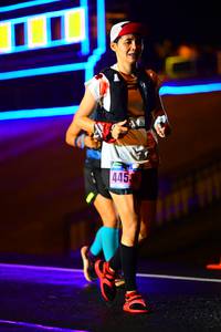 BIB: 445, 
                            <button type="button" onclick="openModal(16972312)" class="btn btn-primary btn-sm float-right btn-popup" data-toggle="modal" data-target=".modal-high-quality">
                        <i class="fas fa-shopping-cart"></i> Add to Cart
                    </button>
                                            <button type="button" onclick="isThisMe(16972312, true)" class="btn btn-success btn-sm float-right btn-popup btn-isme hidden" data-toggle="tooltip" data-placement="bottom" title="นี่คือรูปของคุณใช่ไหม คลิกที่นี่เพื่อเอาเข้าอัลบั้ม">
                        <i class="fas fa-plus"></i> Add to album
                    </button>
                    <button type="button" onclick="isThisMe(16972312, false)" class="btn btn-warning btn-sm float-right btn-popup btn-isnotme hidden">
                        <i class="fas fa-ban"></i> Remove from album
                    </button>