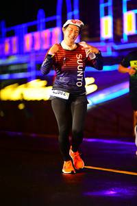 BIB: 
                            <button type="button" onclick="openModal(17029802)" class="btn btn-primary btn-sm float-right btn-popup" data-toggle="modal" data-target=".modal-high-quality">
                        <i class="fas fa-shopping-cart"></i> Add to Cart
                    </button>
                                            <button type="button" onclick="isThisMe(17029802, true)" class="btn btn-success btn-sm float-right btn-popup btn-isme hidden" data-toggle="tooltip" data-placement="bottom" title="นี่คือรูปของคุณใช่ไหม คลิกที่นี่เพื่อเอาเข้าอัลบั้ม">
                        <i class="fas fa-plus"></i> Add to album
                    </button>
                    <button type="button" onclick="isThisMe(17029802, false)" class="btn btn-warning btn-sm float-right btn-popup btn-isnotme hidden">
                        <i class="fas fa-ban"></i> Remove from album
                    </button>