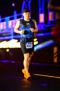 BIB: 40413
                            <button type="button" onclick="openModal(16946663)" class="btn btn-primary btn-sm float-right btn-popup" data-toggle="modal" data-target=".modal-high-quality">
                        <i class="fas fa-shopping-cart"></i> Add to Cart
                    </button>
                                            <button type="button" onclick="isThisMe(16946663, true)" class="btn btn-success btn-sm float-right btn-popup btn-isme hidden" data-toggle="tooltip" data-placement="bottom" title="นี่คือรูปของคุณใช่ไหม คลิกที่นี่เพื่อเอาเข้าอัลบั้ม">
                        <i class="fas fa-plus"></i> Add to album
                    </button>
                    <button type="button" onclick="isThisMe(16946663, false)" class="btn btn-warning btn-sm float-right btn-popup btn-isnotme hidden">
                        <i class="fas fa-ban"></i> Remove from album
                    </button>