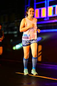 BIB: 44338
                            <button type="button" onclick="openModal(16961910)" class="btn btn-primary btn-sm float-right btn-popup" data-toggle="modal" data-target=".modal-high-quality">
                        <i class="fas fa-shopping-cart"></i> Add to Cart
                    </button>
                                            <button type="button" onclick="isThisMe(16961910, true)" class="btn btn-success btn-sm float-right btn-popup btn-isme hidden" data-toggle="tooltip" data-placement="bottom" title="นี่คือรูปของคุณใช่ไหม คลิกที่นี่เพื่อเอาเข้าอัลบั้ม">
                        <i class="fas fa-plus"></i> Add to album
                    </button>
                    <button type="button" onclick="isThisMe(16961910, false)" class="btn btn-warning btn-sm float-right btn-popup btn-isnotme hidden">
                        <i class="fas fa-ban"></i> Remove from album
                    </button>