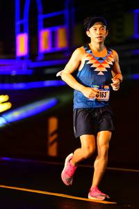 BIB: 163
                            <button type="button" onclick="openModal(17033053)" class="btn btn-primary btn-sm float-right btn-popup" data-toggle="modal" data-target=".modal-high-quality">
                        <i class="fas fa-shopping-cart"></i> Add to Cart
                    </button>
                                            <button type="button" onclick="isThisMe(17033053, true)" class="btn btn-success btn-sm float-right btn-popup btn-isme hidden" data-toggle="tooltip" data-placement="bottom" title="นี่คือรูปของคุณใช่ไหม คลิกที่นี่เพื่อเอาเข้าอัลบั้ม">
                        <i class="fas fa-plus"></i> Add to album
                    </button>
                    <button type="button" onclick="isThisMe(17033053, false)" class="btn btn-warning btn-sm float-right btn-popup btn-isnotme hidden">
                        <i class="fas fa-ban"></i> Remove from album
                    </button>