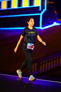 BIB: 44787
                            <button type="button" onclick="openModal(17026506)" class="btn btn-primary btn-sm float-right btn-popup" data-toggle="modal" data-target=".modal-high-quality">
                        <i class="fas fa-shopping-cart"></i> Add to Cart
                    </button>
                                            <button type="button" onclick="isThisMe(17026506, true)" class="btn btn-success btn-sm float-right btn-popup btn-isme hidden" data-toggle="tooltip" data-placement="bottom" title="นี่คือรูปของคุณใช่ไหม คลิกที่นี่เพื่อเอาเข้าอัลบั้ม">
                        <i class="fas fa-plus"></i> Add to album
                    </button>
                    <button type="button" onclick="isThisMe(17026506, false)" class="btn btn-warning btn-sm float-right btn-popup btn-isnotme hidden">
                        <i class="fas fa-ban"></i> Remove from album
                    </button>