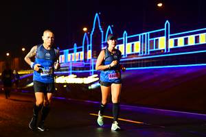 BIB: 41060, 4460
                            <button type="button" onclick="openModal(17015159)" class="btn btn-primary btn-sm float-right btn-popup" data-toggle="modal" data-target=".modal-high-quality">
                        <i class="fas fa-shopping-cart"></i> Add to Cart
                    </button>
                                            <button type="button" onclick="isThisMe(17015159, true)" class="btn btn-success btn-sm float-right btn-popup btn-isme hidden" data-toggle="tooltip" data-placement="bottom" title="นี่คือรูปของคุณใช่ไหม คลิกที่นี่เพื่อเอาเข้าอัลบั้ม">
                        <i class="fas fa-plus"></i> Add to album
                    </button>
                    <button type="button" onclick="isThisMe(17015159, false)" class="btn btn-warning btn-sm float-right btn-popup btn-isnotme hidden">
                        <i class="fas fa-ban"></i> Remove from album
                    </button>