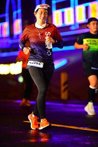 BIB: 
                            <button type="button" onclick="openModal(17030802)" class="btn btn-primary btn-sm float-right btn-popup" data-toggle="modal" data-target=".modal-high-quality">
                        <i class="fas fa-shopping-cart"></i> Add to Cart
                    </button>
                                            <button type="button" onclick="isThisMe(17030802, true)" class="btn btn-success btn-sm float-right btn-popup btn-isme hidden" data-toggle="tooltip" data-placement="bottom" title="นี่คือรูปของคุณใช่ไหม คลิกที่นี่เพื่อเอาเข้าอัลบั้ม">
                        <i class="fas fa-plus"></i> Add to album
                    </button>
                    <button type="button" onclick="isThisMe(17030802, false)" class="btn btn-warning btn-sm float-right btn-popup btn-isnotme hidden">
                        <i class="fas fa-ban"></i> Remove from album
                    </button>