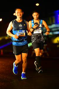 BIB: 11741, 2509
                            <button type="button" onclick="openModal(16989327)" class="btn btn-primary btn-sm float-right btn-popup" data-toggle="modal" data-target=".modal-high-quality">
                        <i class="fas fa-shopping-cart"></i> Add to Cart
                    </button>
                                            <button type="button" onclick="isThisMe(16989327, true)" class="btn btn-success btn-sm float-right btn-popup btn-isme hidden" data-toggle="tooltip" data-placement="bottom" title="นี่คือรูปของคุณใช่ไหม คลิกที่นี่เพื่อเอาเข้าอัลบั้ม">
                        <i class="fas fa-plus"></i> Add to album
                    </button>
                    <button type="button" onclick="isThisMe(16989327, false)" class="btn btn-warning btn-sm float-right btn-popup btn-isnotme hidden">
                        <i class="fas fa-ban"></i> Remove from album
                    </button>