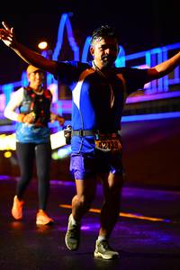 BIB: 2139
                            <button type="button" onclick="openModal(16985814)" class="btn btn-primary btn-sm float-right btn-popup" data-toggle="modal" data-target=".modal-high-quality">
                        <i class="fas fa-shopping-cart"></i> Add to Cart
                    </button>
                                            <button type="button" onclick="isThisMe(16985814, true)" class="btn btn-success btn-sm float-right btn-popup btn-isme hidden" data-toggle="tooltip" data-placement="bottom" title="นี่คือรูปของคุณใช่ไหม คลิกที่นี่เพื่อเอาเข้าอัลบั้ม">
                        <i class="fas fa-plus"></i> Add to album
                    </button>
                    <button type="button" onclick="isThisMe(16985814, false)" class="btn btn-warning btn-sm float-right btn-popup btn-isnotme hidden">
                        <i class="fas fa-ban"></i> Remove from album
                    </button>