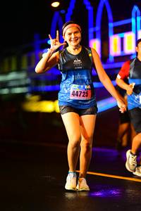 BIB: 44725
                            <button type="button" onclick="openModal(16844500)" class="btn btn-primary btn-sm float-right btn-popup" data-toggle="modal" data-target=".modal-high-quality">
                        <i class="fas fa-shopping-cart"></i> Add to Cart
                    </button>
                                            <button type="button" onclick="isThisMe(16844500, true)" class="btn btn-success btn-sm float-right btn-popup btn-isme hidden" data-toggle="tooltip" data-placement="bottom" title="นี่คือรูปของคุณใช่ไหม คลิกที่นี่เพื่อเอาเข้าอัลบั้ม">
                        <i class="fas fa-plus"></i> Add to album
                    </button>
                    <button type="button" onclick="isThisMe(16844500, false)" class="btn btn-warning btn-sm float-right btn-popup btn-isnotme hidden">
                        <i class="fas fa-ban"></i> Remove from album
                    </button>