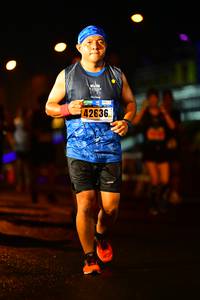 BIB: 42636
                            <button type="button" onclick="openModal(16900956)" class="btn btn-primary btn-sm float-right btn-popup" data-toggle="modal" data-target=".modal-high-quality">
                        <i class="fas fa-shopping-cart"></i> Add to Cart
                    </button>
                                            <button type="button" onclick="isThisMe(16900956, true)" class="btn btn-success btn-sm float-right btn-popup btn-isme hidden" data-toggle="tooltip" data-placement="bottom" title="นี่คือรูปของคุณใช่ไหม คลิกที่นี่เพื่อเอาเข้าอัลบั้ม">
                        <i class="fas fa-plus"></i> Add to album
                    </button>
                    <button type="button" onclick="isThisMe(16900956, false)" class="btn btn-warning btn-sm float-right btn-popup btn-isnotme hidden">
                        <i class="fas fa-ban"></i> Remove from album
                    </button>