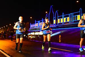 BIB: 4060, 4460
                            <button type="button" onclick="openModal(17014806)" class="btn btn-primary btn-sm float-right btn-popup" data-toggle="modal" data-target=".modal-high-quality">
                        <i class="fas fa-shopping-cart"></i> Add to Cart
                    </button>
                                            <button type="button" onclick="isThisMe(17014806, true)" class="btn btn-success btn-sm float-right btn-popup btn-isme hidden" data-toggle="tooltip" data-placement="bottom" title="นี่คือรูปของคุณใช่ไหม คลิกที่นี่เพื่อเอาเข้าอัลบั้ม">
                        <i class="fas fa-plus"></i> Add to album
                    </button>
                    <button type="button" onclick="isThisMe(17014806, false)" class="btn btn-warning btn-sm float-right btn-popup btn-isnotme hidden">
                        <i class="fas fa-ban"></i> Remove from album
                    </button>