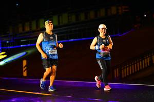 BIB: 42606
                            <button type="button" onclick="openModal(16983098)" class="btn btn-primary btn-sm float-right btn-popup" data-toggle="modal" data-target=".modal-high-quality">
                        <i class="fas fa-shopping-cart"></i> Add to Cart
                    </button>
                                            <button type="button" onclick="isThisMe(16983098, true)" class="btn btn-success btn-sm float-right btn-popup btn-isme hidden" data-toggle="tooltip" data-placement="bottom" title="นี่คือรูปของคุณใช่ไหม คลิกที่นี่เพื่อเอาเข้าอัลบั้ม">
                        <i class="fas fa-plus"></i> Add to album
                    </button>
                    <button type="button" onclick="isThisMe(16983098, false)" class="btn btn-warning btn-sm float-right btn-popup btn-isnotme hidden">
                        <i class="fas fa-ban"></i> Remove from album
                    </button>