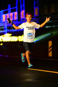 BIB: 75403
                            <button type="button" onclick="openModal(16863987)" class="btn btn-primary btn-sm float-right btn-popup" data-toggle="modal" data-target=".modal-high-quality">
                        <i class="fas fa-shopping-cart"></i> Add to Cart
                    </button>
                                            <button type="button" onclick="isThisMe(16863987, true)" class="btn btn-success btn-sm float-right btn-popup btn-isme hidden" data-toggle="tooltip" data-placement="bottom" title="นี่คือรูปของคุณใช่ไหม คลิกที่นี่เพื่อเอาเข้าอัลบั้ม">
                        <i class="fas fa-plus"></i> Add to album
                    </button>
                    <button type="button" onclick="isThisMe(16863987, false)" class="btn btn-warning btn-sm float-right btn-popup btn-isnotme hidden">
                        <i class="fas fa-ban"></i> Remove from album
                    </button>