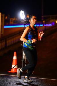 BIB: 
                            <button type="button" onclick="openModal(16981661)" class="btn btn-primary btn-sm float-right btn-popup" data-toggle="modal" data-target=".modal-high-quality">
                        <i class="fas fa-shopping-cart"></i> Add to Cart
                    </button>
                                            <button type="button" onclick="isThisMe(16981661, true)" class="btn btn-success btn-sm float-right btn-popup btn-isme hidden" data-toggle="tooltip" data-placement="bottom" title="นี่คือรูปของคุณใช่ไหม คลิกที่นี่เพื่อเอาเข้าอัลบั้ม">
                        <i class="fas fa-plus"></i> Add to album
                    </button>
                    <button type="button" onclick="isThisMe(16981661, false)" class="btn btn-warning btn-sm float-right btn-popup btn-isnotme hidden">
                        <i class="fas fa-ban"></i> Remove from album
                    </button>