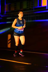 BIB: 
                            <button type="button" onclick="openModal(16964672)" class="btn btn-primary btn-sm float-right btn-popup" data-toggle="modal" data-target=".modal-high-quality">
                        <i class="fas fa-shopping-cart"></i> Add to Cart
                    </button>
                                            <button type="button" onclick="isThisMe(16964672, true)" class="btn btn-success btn-sm float-right btn-popup btn-isme hidden" data-toggle="tooltip" data-placement="bottom" title="นี่คือรูปของคุณใช่ไหม คลิกที่นี่เพื่อเอาเข้าอัลบั้ม">
                        <i class="fas fa-plus"></i> Add to album
                    </button>
                    <button type="button" onclick="isThisMe(16964672, false)" class="btn btn-warning btn-sm float-right btn-popup btn-isnotme hidden">
                        <i class="fas fa-ban"></i> Remove from album
                    </button>