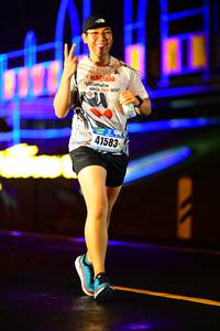 BIB: 41583
                            <button type="button" onclick="openModal(16974262)" class="btn btn-primary btn-sm float-right btn-popup" data-toggle="modal" data-target=".modal-high-quality">
                        <i class="fas fa-shopping-cart"></i> Add to Cart
                    </button>
                                            <button type="button" onclick="isThisMe(16974262, true)" class="btn btn-success btn-sm float-right btn-popup btn-isme hidden" data-toggle="tooltip" data-placement="bottom" title="นี่คือรูปของคุณใช่ไหม คลิกที่นี่เพื่อเอาเข้าอัลบั้ม">
                        <i class="fas fa-plus"></i> Add to album
                    </button>
                    <button type="button" onclick="isThisMe(16974262, false)" class="btn btn-warning btn-sm float-right btn-popup btn-isnotme hidden">
                        <i class="fas fa-ban"></i> Remove from album
                    </button>