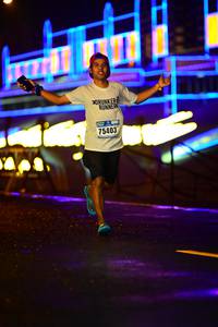 BIB: 75403
                            <button type="button" onclick="openModal(16863902)" class="btn btn-primary btn-sm float-right btn-popup" data-toggle="modal" data-target=".modal-high-quality">
                        <i class="fas fa-shopping-cart"></i> Add to Cart
                    </button>
                                            <button type="button" onclick="isThisMe(16863902, true)" class="btn btn-success btn-sm float-right btn-popup btn-isme hidden" data-toggle="tooltip" data-placement="bottom" title="นี่คือรูปของคุณใช่ไหม คลิกที่นี่เพื่อเอาเข้าอัลบั้ม">
                        <i class="fas fa-plus"></i> Add to album
                    </button>
                    <button type="button" onclick="isThisMe(16863902, false)" class="btn btn-warning btn-sm float-right btn-popup btn-isnotme hidden">
                        <i class="fas fa-ban"></i> Remove from album
                    </button>