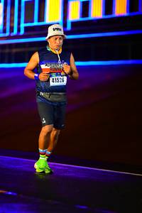 BIB: 41526
                            <button type="button" onclick="openModal(16975801)" class="btn btn-primary btn-sm float-right btn-popup" data-toggle="modal" data-target=".modal-high-quality">
                        <i class="fas fa-shopping-cart"></i> Add to Cart
                    </button>
                                            <button type="button" onclick="isThisMe(16975801, true)" class="btn btn-success btn-sm float-right btn-popup btn-isme hidden" data-toggle="tooltip" data-placement="bottom" title="นี่คือรูปของคุณใช่ไหม คลิกที่นี่เพื่อเอาเข้าอัลบั้ม">
                        <i class="fas fa-plus"></i> Add to album
                    </button>
                    <button type="button" onclick="isThisMe(16975801, false)" class="btn btn-warning btn-sm float-right btn-popup btn-isnotme hidden">
                        <i class="fas fa-ban"></i> Remove from album
                    </button>