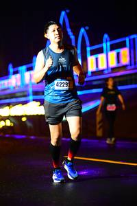 BIB: 4229
                            <button type="button" onclick="openModal(17025657)" class="btn btn-primary btn-sm float-right btn-popup" data-toggle="modal" data-target=".modal-high-quality">
                        <i class="fas fa-shopping-cart"></i> Add to Cart
                    </button>
                                            <button type="button" onclick="isThisMe(17025657, true)" class="btn btn-success btn-sm float-right btn-popup btn-isme hidden" data-toggle="tooltip" data-placement="bottom" title="นี่คือรูปของคุณใช่ไหม คลิกที่นี่เพื่อเอาเข้าอัลบั้ม">
                        <i class="fas fa-plus"></i> Add to album
                    </button>
                    <button type="button" onclick="isThisMe(17025657, false)" class="btn btn-warning btn-sm float-right btn-popup btn-isnotme hidden">
                        <i class="fas fa-ban"></i> Remove from album
                    </button>