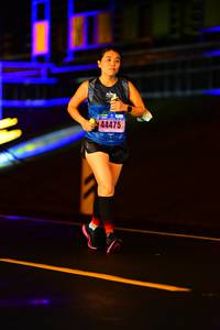 BIB: 44475
                            <button type="button" onclick="openModal(16963080)" class="btn btn-primary btn-sm float-right btn-popup" data-toggle="modal" data-target=".modal-high-quality">
                        <i class="fas fa-shopping-cart"></i> Add to Cart
                    </button>
                                            <button type="button" onclick="isThisMe(16963080, true)" class="btn btn-success btn-sm float-right btn-popup btn-isme hidden" data-toggle="tooltip" data-placement="bottom" title="นี่คือรูปของคุณใช่ไหม คลิกที่นี่เพื่อเอาเข้าอัลบั้ม">
                        <i class="fas fa-plus"></i> Add to album
                    </button>
                    <button type="button" onclick="isThisMe(16963080, false)" class="btn btn-warning btn-sm float-right btn-popup btn-isnotme hidden">
                        <i class="fas fa-ban"></i> Remove from album
                    </button>