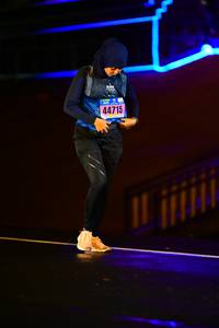 BIB: 44715
                            <button type="button" onclick="openModal(16857190)" class="btn btn-primary btn-sm float-right btn-popup" data-toggle="modal" data-target=".modal-high-quality">
                        <i class="fas fa-shopping-cart"></i> Add to Cart
                    </button>
                                            <button type="button" onclick="isThisMe(16857190, true)" class="btn btn-success btn-sm float-right btn-popup btn-isme hidden" data-toggle="tooltip" data-placement="bottom" title="นี่คือรูปของคุณใช่ไหม คลิกที่นี่เพื่อเอาเข้าอัลบั้ม">
                        <i class="fas fa-plus"></i> Add to album
                    </button>
                    <button type="button" onclick="isThisMe(16857190, false)" class="btn btn-warning btn-sm float-right btn-popup btn-isnotme hidden">
                        <i class="fas fa-ban"></i> Remove from album
                    </button>