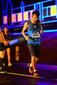 BIB: 40600
                            <button type="button" onclick="openModal(16978030)" class="btn btn-primary btn-sm float-right btn-popup" data-toggle="modal" data-target=".modal-high-quality">
                        <i class="fas fa-shopping-cart"></i> Add to Cart
                    </button>
                                            <button type="button" onclick="isThisMe(16978030, true)" class="btn btn-success btn-sm float-right btn-popup btn-isme hidden" data-toggle="tooltip" data-placement="bottom" title="นี่คือรูปของคุณใช่ไหม คลิกที่นี่เพื่อเอาเข้าอัลบั้ม">
                        <i class="fas fa-plus"></i> Add to album
                    </button>
                    <button type="button" onclick="isThisMe(16978030, false)" class="btn btn-warning btn-sm float-right btn-popup btn-isnotme hidden">
                        <i class="fas fa-ban"></i> Remove from album
                    </button>