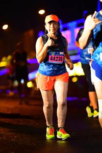 BIB: 44230
                            <button type="button" onclick="openModal(16918732)" class="btn btn-primary btn-sm float-right btn-popup" data-toggle="modal" data-target=".modal-high-quality">
                        <i class="fas fa-shopping-cart"></i> Add to Cart
                    </button>
                                            <button type="button" onclick="isThisMe(16918732, true)" class="btn btn-success btn-sm float-right btn-popup btn-isme hidden" data-toggle="tooltip" data-placement="bottom" title="นี่คือรูปของคุณใช่ไหม คลิกที่นี่เพื่อเอาเข้าอัลบั้ม">
                        <i class="fas fa-plus"></i> Add to album
                    </button>
                    <button type="button" onclick="isThisMe(16918732, false)" class="btn btn-warning btn-sm float-right btn-popup btn-isnotme hidden">
                        <i class="fas fa-ban"></i> Remove from album
                    </button>