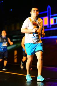 BIB: 73410
                            <button type="button" onclick="openModal(16979390)" class="btn btn-primary btn-sm float-right btn-popup" data-toggle="modal" data-target=".modal-high-quality">
                        <i class="fas fa-shopping-cart"></i> Add to Cart
                    </button>
                                            <button type="button" onclick="isThisMe(16979390, true)" class="btn btn-success btn-sm float-right btn-popup btn-isme hidden" data-toggle="tooltip" data-placement="bottom" title="นี่คือรูปของคุณใช่ไหม คลิกที่นี่เพื่อเอาเข้าอัลบั้ม">
                        <i class="fas fa-plus"></i> Add to album
                    </button>
                    <button type="button" onclick="isThisMe(16979390, false)" class="btn btn-warning btn-sm float-right btn-popup btn-isnotme hidden">
                        <i class="fas fa-ban"></i> Remove from album
                    </button>