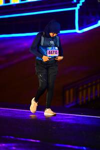 BIB: 44715
                            <button type="button" onclick="openModal(16857262)" class="btn btn-primary btn-sm float-right btn-popup" data-toggle="modal" data-target=".modal-high-quality">
                        <i class="fas fa-shopping-cart"></i> Add to Cart
                    </button>
                                            <button type="button" onclick="isThisMe(16857262, true)" class="btn btn-success btn-sm float-right btn-popup btn-isme hidden" data-toggle="tooltip" data-placement="bottom" title="นี่คือรูปของคุณใช่ไหม คลิกที่นี่เพื่อเอาเข้าอัลบั้ม">
                        <i class="fas fa-plus"></i> Add to album
                    </button>
                    <button type="button" onclick="isThisMe(16857262, false)" class="btn btn-warning btn-sm float-right btn-popup btn-isnotme hidden">
                        <i class="fas fa-ban"></i> Remove from album
                    </button>