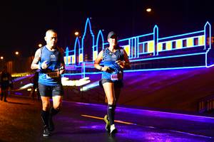 BIB: 1060, 446
                            <button type="button" onclick="openModal(17016535)" class="btn btn-primary btn-sm float-right btn-popup" data-toggle="modal" data-target=".modal-high-quality">
                        <i class="fas fa-shopping-cart"></i> Add to Cart
                    </button>
                                            <button type="button" onclick="isThisMe(17016535, true)" class="btn btn-success btn-sm float-right btn-popup btn-isme hidden" data-toggle="tooltip" data-placement="bottom" title="นี่คือรูปของคุณใช่ไหม คลิกที่นี่เพื่อเอาเข้าอัลบั้ม">
                        <i class="fas fa-plus"></i> Add to album
                    </button>
                    <button type="button" onclick="isThisMe(17016535, false)" class="btn btn-warning btn-sm float-right btn-popup btn-isnotme hidden">
                        <i class="fas fa-ban"></i> Remove from album
                    </button>