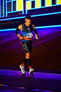 BIB: 40667
                            <button type="button" onclick="openModal(16876836)" class="btn btn-primary btn-sm float-right btn-popup" data-toggle="modal" data-target=".modal-high-quality">
                        <i class="fas fa-shopping-cart"></i> Add to Cart
                    </button>
                                            <button type="button" onclick="isThisMe(16876836, true)" class="btn btn-success btn-sm float-right btn-popup btn-isme hidden" data-toggle="tooltip" data-placement="bottom" title="นี่คือรูปของคุณใช่ไหม คลิกที่นี่เพื่อเอาเข้าอัลบั้ม">
                        <i class="fas fa-plus"></i> Add to album
                    </button>
                    <button type="button" onclick="isThisMe(16876836, false)" class="btn btn-warning btn-sm float-right btn-popup btn-isnotme hidden">
                        <i class="fas fa-ban"></i> Remove from album
                    </button>