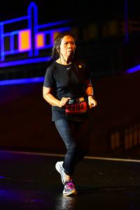 BIB: 0154
                            <button type="button" onclick="openModal(17036874)" class="btn btn-primary btn-sm float-right btn-popup" data-toggle="modal" data-target=".modal-high-quality">
                        <i class="fas fa-shopping-cart"></i> Add to Cart
                    </button>
                                            <button type="button" onclick="isThisMe(17036874, true)" class="btn btn-success btn-sm float-right btn-popup btn-isme hidden" data-toggle="tooltip" data-placement="bottom" title="นี่คือรูปของคุณใช่ไหม คลิกที่นี่เพื่อเอาเข้าอัลบั้ม">
                        <i class="fas fa-plus"></i> Add to album
                    </button>
                    <button type="button" onclick="isThisMe(17036874, false)" class="btn btn-warning btn-sm float-right btn-popup btn-isnotme hidden">
                        <i class="fas fa-ban"></i> Remove from album
                    </button>