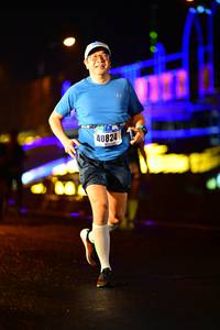 BIB: 40824
                            <button type="button" onclick="openModal(16897147)" class="btn btn-primary btn-sm float-right btn-popup" data-toggle="modal" data-target=".modal-high-quality">
                        <i class="fas fa-shopping-cart"></i> Add to Cart
                    </button>
                                            <button type="button" onclick="isThisMe(16897147, true)" class="btn btn-success btn-sm float-right btn-popup btn-isme hidden" data-toggle="tooltip" data-placement="bottom" title="นี่คือรูปของคุณใช่ไหม คลิกที่นี่เพื่อเอาเข้าอัลบั้ม">
                        <i class="fas fa-plus"></i> Add to album
                    </button>
                    <button type="button" onclick="isThisMe(16897147, false)" class="btn btn-warning btn-sm float-right btn-popup btn-isnotme hidden">
                        <i class="fas fa-ban"></i> Remove from album
                    </button>