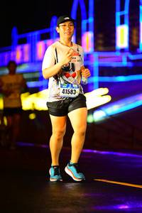 BIB: 41583
                            <button type="button" onclick="openModal(16973749)" class="btn btn-primary btn-sm float-right btn-popup" data-toggle="modal" data-target=".modal-high-quality">
                        <i class="fas fa-shopping-cart"></i> Add to Cart
                    </button>
                                            <button type="button" onclick="isThisMe(16973749, true)" class="btn btn-success btn-sm float-right btn-popup btn-isme hidden" data-toggle="tooltip" data-placement="bottom" title="นี่คือรูปของคุณใช่ไหม คลิกที่นี่เพื่อเอาเข้าอัลบั้ม">
                        <i class="fas fa-plus"></i> Add to album
                    </button>
                    <button type="button" onclick="isThisMe(16973749, false)" class="btn btn-warning btn-sm float-right btn-popup btn-isnotme hidden">
                        <i class="fas fa-ban"></i> Remove from album
                    </button>