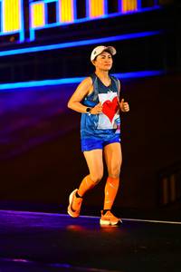 BIB: 
                            <button type="button" onclick="openModal(16880819)" class="btn btn-primary btn-sm float-right btn-popup" data-toggle="modal" data-target=".modal-high-quality">
                        <i class="fas fa-shopping-cart"></i> Add to Cart
                    </button>
                                            <button type="button" onclick="isThisMe(16880819, true)" class="btn btn-success btn-sm float-right btn-popup btn-isme hidden" data-toggle="tooltip" data-placement="bottom" title="นี่คือรูปของคุณใช่ไหม คลิกที่นี่เพื่อเอาเข้าอัลบั้ม">
                        <i class="fas fa-plus"></i> Add to album
                    </button>
                    <button type="button" onclick="isThisMe(16880819, false)" class="btn btn-warning btn-sm float-right btn-popup btn-isnotme hidden">
                        <i class="fas fa-ban"></i> Remove from album
                    </button>